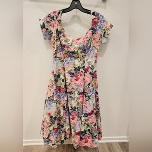 Vintage Karen Lukas for Niki